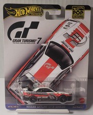 🏆2024 HotWheels Pop Culture