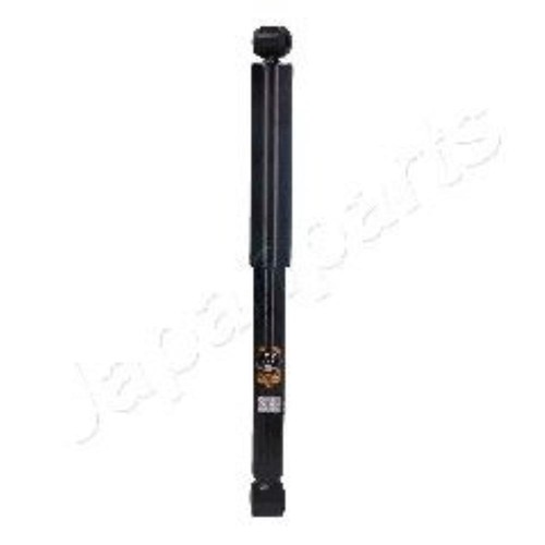 Japanparts ammortizzatore - japanparts,