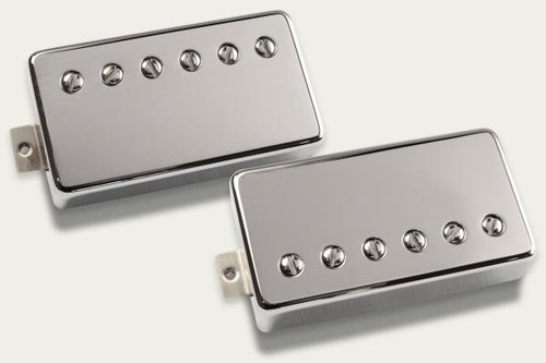 Tonerider panama nickel - tonerider, h4