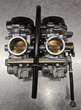 Carburatore Aprilia pegaso 650