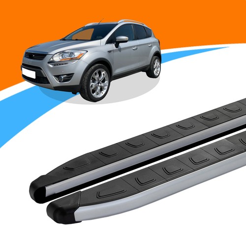 Pedane adatte per ford - ford, kuga
