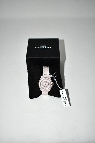 Orologio donna coach - orologio,