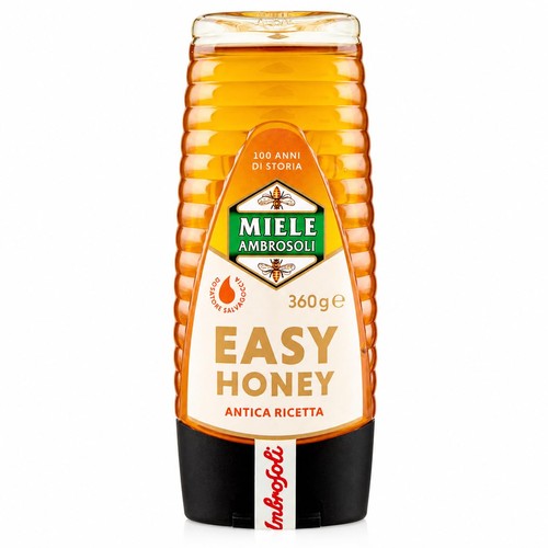 Easy honey 360 - g, miele