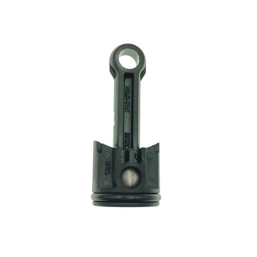 Hilti te700 te706 te76 - te706,
