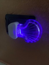 Luci Led Casalinghe