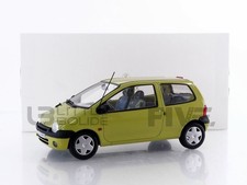NOREV 1/18 - RENAULT TWINGO -