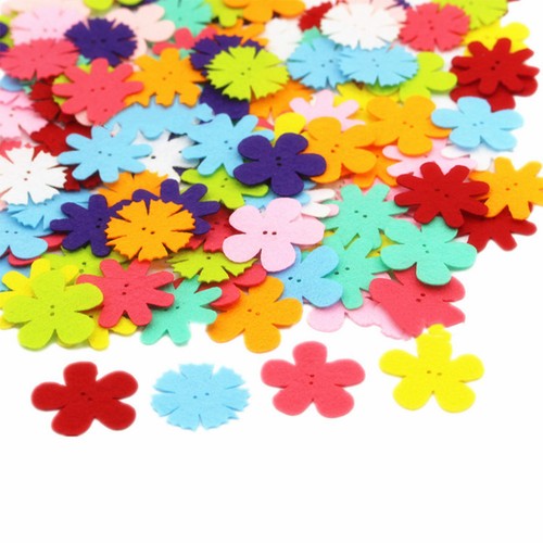 140 pcs materiale per - ,