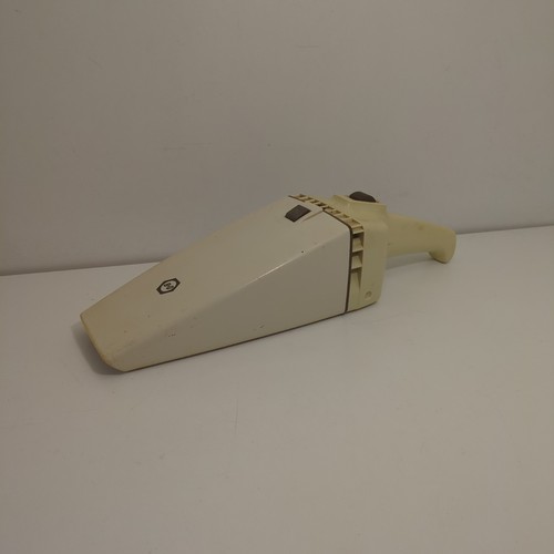 Black decker dustbuster - &, 9330