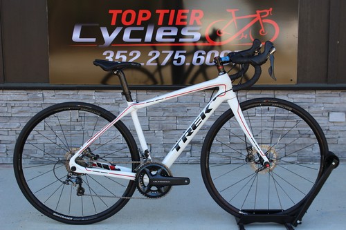 2015 trek domane 6 - 2015,