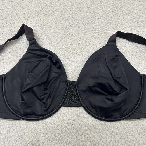 Reggiseno vanity fair 38dd - reggiseno,
