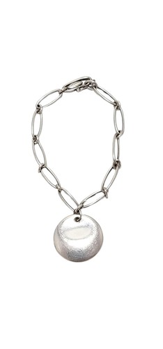 Bracciale tiffany co - bracciale, &