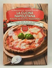 La cucina napoletana - Newton