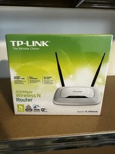 Tp-Link Access Point Wireless