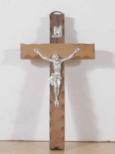 Vintage bethlehem wooden - vintage,