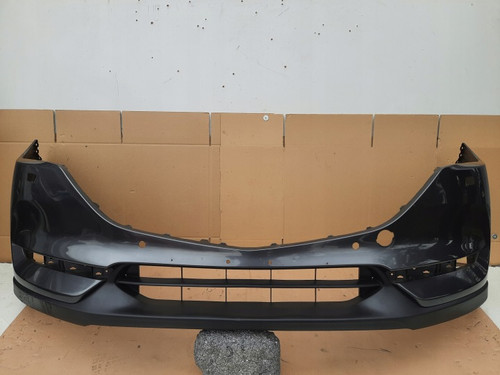 Mazda cx5 paraurti - cx5, ii