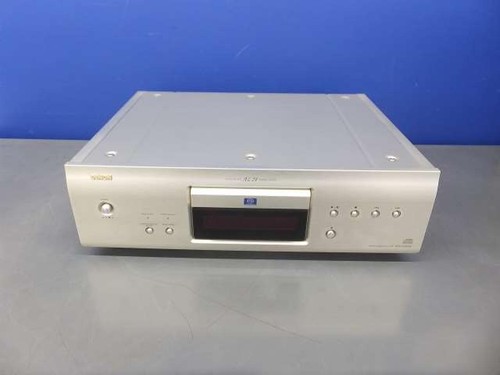 Denon dcd 1650ae sacd - dcd-1650ae,