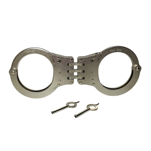 Tch 832 superior hinge - 832,