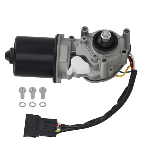 Motorino tergicristalli for - motorino,