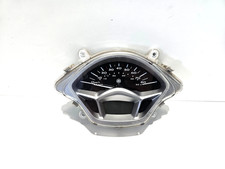 CONTACHILOMETRI STRUMENTAZIONE