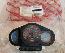 Aprilia stealth racing - sr, 50