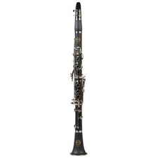 GRASSI CL200L CLARINETTO SIb