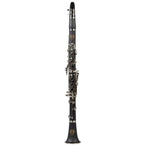 Grassi cl200l clarinetto sib - grassi,