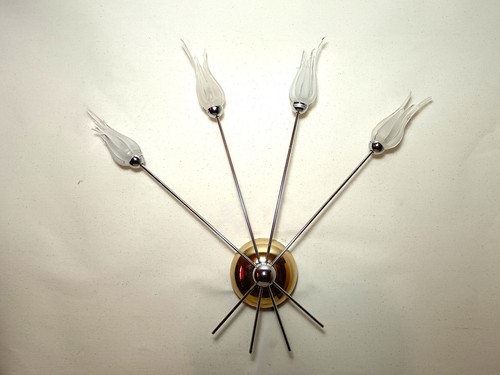 Sconces aureliano toso - (2),