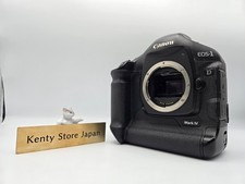 [N.MINT] Corpo fotocamera