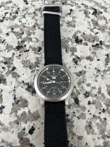Orologio seiko sport - seiko, uomo