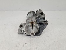 BMW 120D X-DRIVE F20/F21 LCI