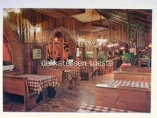 BIBIONE Venezia Ristorante da