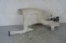 106246 Vaschetta Acqua