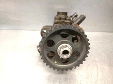 96440341 bomba de inyección