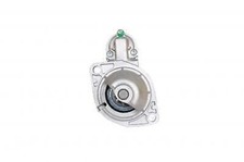 Adatta Motore Lombardini