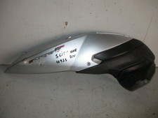 Carena Fiancata Destra DX Codone Fianchetto Aprilia Sportcity One 50 2008 2012