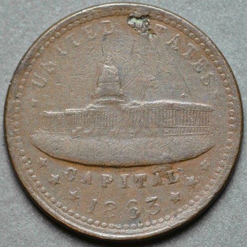1863 234 431a - 234/431a, guerra