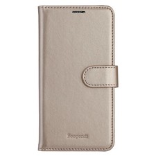 Custodia smartphone protezione