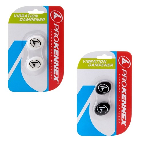 Pro kennex vibration - pro,