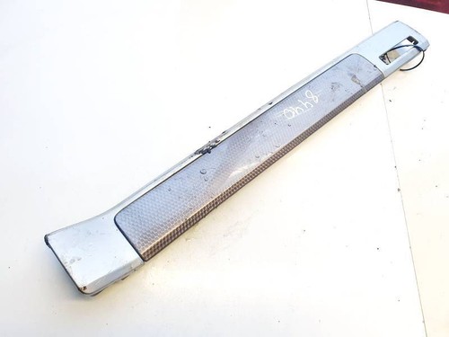 7l6858969a assetto interno - 7l6858969a,