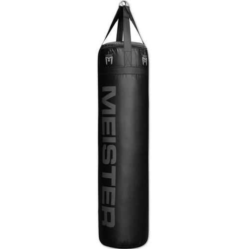 Meister 5kg imbottito - meister,