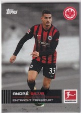 Topps On Demand Stars della