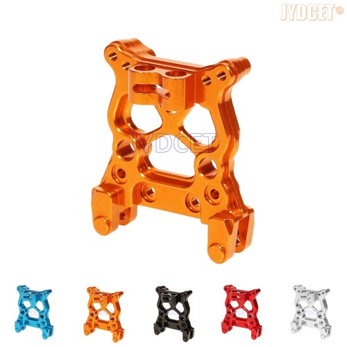 105289 set braccio - #105289,