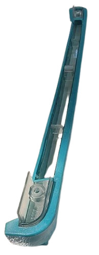 Hoover floormate seccatoio - floormate,