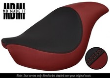 FITS TRIUMPH ROADSTER