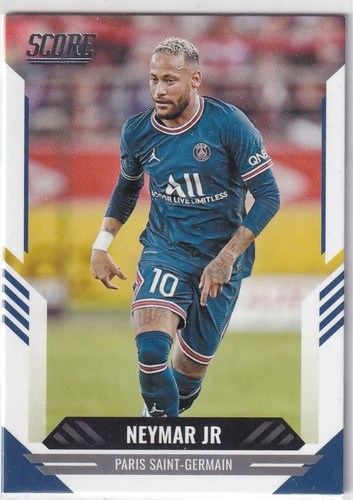 Panini fifa score - panini,