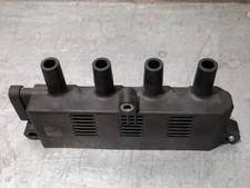 bobina accensione per FIAT NUOVA 500 (150) POP 55200112 delcp4567017