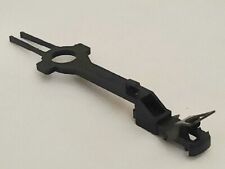 Accessori HO : ganci/timoni di