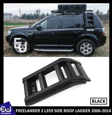 PER LAND ROVER FREELANDER 2