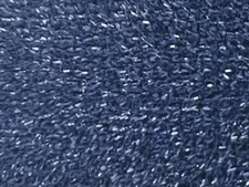 Tappetini Erba Artificiale Blu