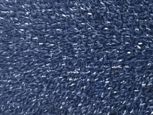 Tappetini erba artificiale blu - erba,